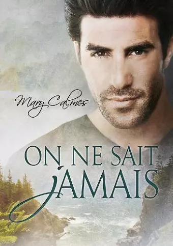 On Ne Sait Jamais (Translation) cover
