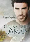 On Ne Sait Jamais (Translation) cover