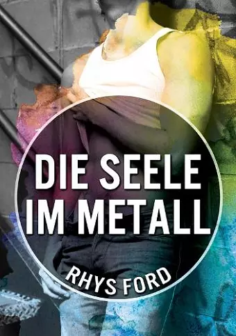 Die Seele im Metall (Translation) cover