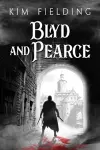 Blyd and Pearce cover