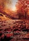 Coeur Sauvage (Translation) cover