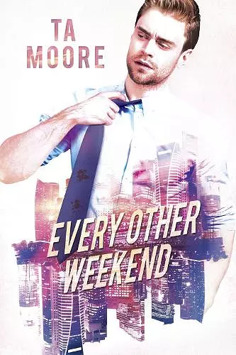 Every Other Weekend cover