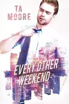 Every Other Weekend cover
