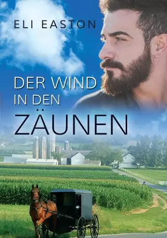 Der Wind In den Zunen (Translation) cover