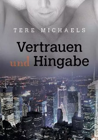 Vertrauen und Hingabe (Translation) cover