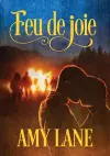 Feu de Joie (Translation) cover