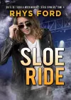 Sloe Ride (Franais) (Translation) cover