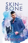 Skin and Bone cover