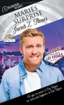 Maris Surprise (Translation) cover