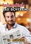 Wanted - Bad Boyfriend (Deutsch) (Translation) cover