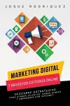 Marketing Digital cover