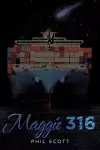 Maggie 316 cover