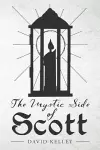 The Mystic Side of Scott cover