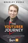 The YouTuber Journey cover