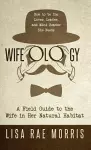 Wifeology cover