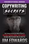 Copywriting Secrets cover