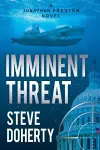Imminent Threat cover