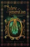 Fabric of a Generation cover