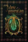 Fabric of a Generation cover