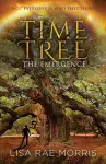 Time Tree cover