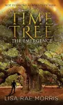 Time Tree cover