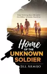 Home of the Unknown Soldier cover