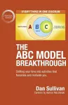 The ABC Model Breakthrough cover