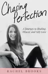 Chasing Perfection cover