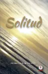 Solitud cover