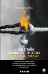 El desarrollo de una mente crítica inicia con un ¿por qué? cover