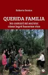 Querida familia cover