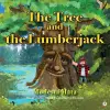 The Tree and the Lumberjack cover