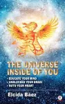 The Universe Inside of You cover