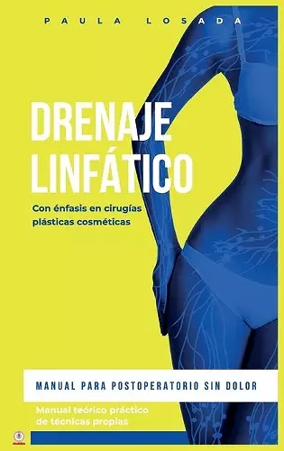 Drenaje Linfático cover