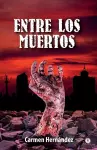 Entre los muertos cover