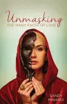 Unmasking the Many Faces of Love cover