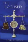 The Accused cover