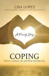Coping with Landau-Kleffner Syndrome cover
