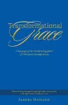 Transformational Grace cover