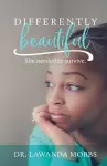 Differently Beautiful cover