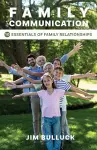 Family Communication cover