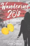 Wandering 20's cover