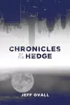 Chronicles of the Hedge cover