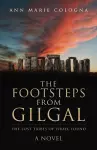 The Footsteps from Gilgal cover