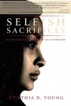 Selfish Sacrifices cover
