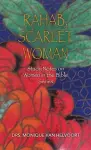 Rahab, Scarlet Woman cover