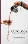 Cupology cover