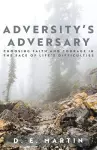 Adversity's Adversary cover