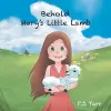 Behold Mary's Little Lamb cover