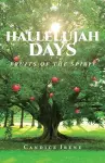 Hallelujah Days cover